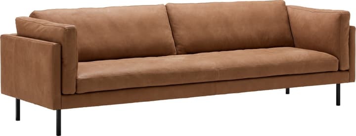 Micasa, 3.5er-Sofa BOVINA