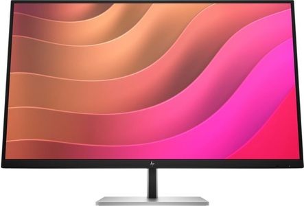 Hp, HP E32k G5 Monitor 80 cm(32