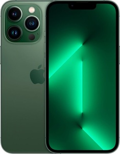 Apple, APPLE iPhone 13 Pro - Smartphone (6.1 