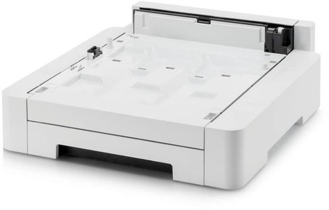 Kyocera, Kyocera Papierkassette PF-5110 Paper Tray M5521 M5526 P5021 P5026 1203R60UN0 250 Blatt, Kyocera Papierschacht PF-5110