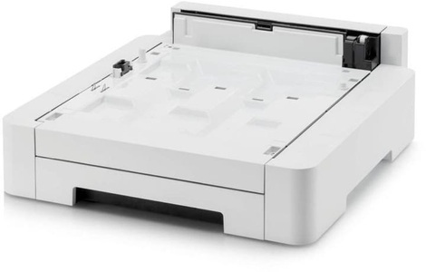 Kyocera, Kyocera Papierkassette PF-5110 Paper Tray M5521 M5526 P5021 P5026 1203R60UN0 250 Blatt, Kyocera Papierschacht PF-5110