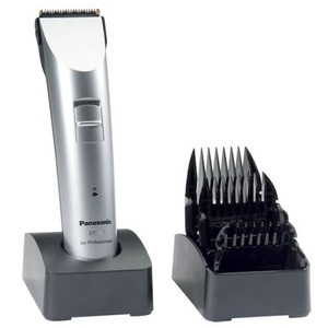 Panasonic, Panasonic ER1411S501 Haarschneider, Panasonic ER1411S501 Haarschneider