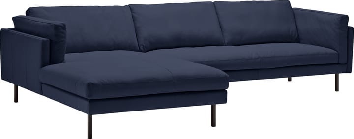 Micasa, Ecksofa BOVINA