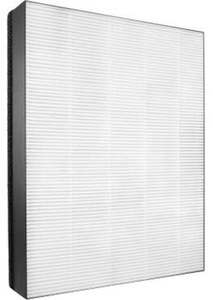 Philips, Philips Nano Protect-Filter Fy1410/30 Luftfilter, Philips NanoProtect FY1410/30 Filter Zubehör