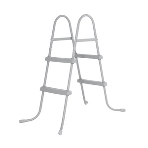 Bestway, Bestway Pool Leiter, 84 cm, 