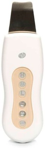 RIO, Rio Gesichtsreiniger Ultrasonic Facial, 