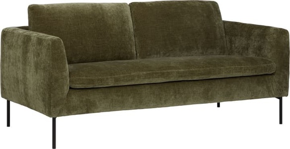 Micasa, 2er-Sofa ERLA