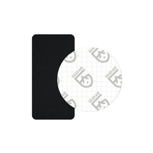 McNett, McNett Repair Kit GORE-TEX® Reparaturset, McNett Gore-Tex Reparatursatz Black One Size