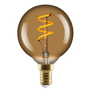 Micasa, LED Lampe LINES & CURVES, 