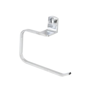 Spirella, spirella Rollenhalter, 