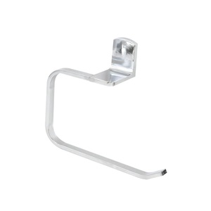 Spirella, spirella Rollenhalter, 