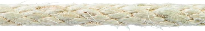 MEISTER, MEISTER SISAL- SEIL, Meister + Co Sisal-Seil | ? 1 cm