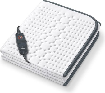 Beurer UB 60 Green Planet Wärmeunterbett