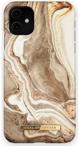 iDeal of Sweden, Handyhülle 'Fashion Case', 