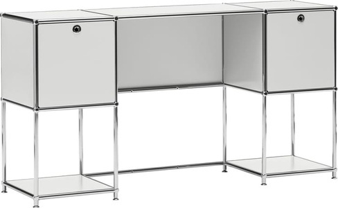Micasa, Schreibtisch FLEXCUBE, Schreibtisch FLEXCUBE