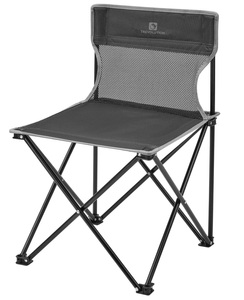 Trevolution, Trevolution Klappstuhl Pany Camping-Stuhl, 