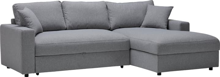 Micasa, Bettsofa BEX, Eckbettsofa BEX