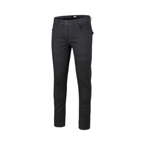 IXS, iXS Digger Denim Pants black 36/34