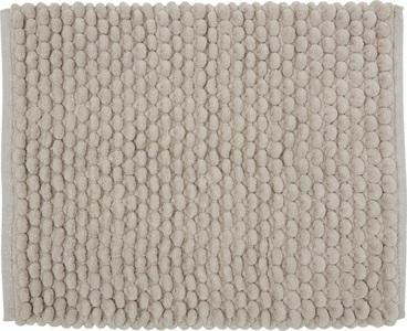 Micasa, Badteppich BUBBLE