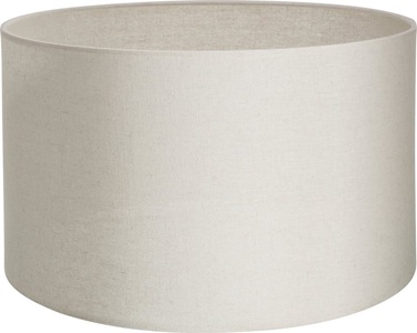 Micasa, Lampenschirm BLING, Lampenschirm MIX&MATCH BLING 40