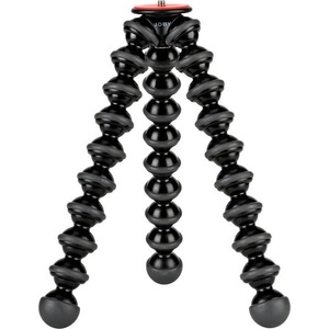 Joby, Joby GorillaPod 3K Stand Stativ, JOBY GorillaPod 3K - Stativ, Kunststoff