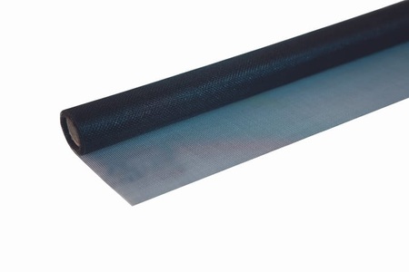undefined, Insektenschutzgitter PLUS, Windhager Fliegengitter Fiberglas Insektenschutz