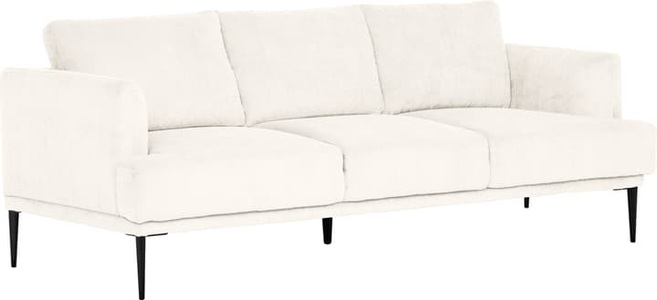 Micasa, 3er-Sofa ELANO, 3er-Sofa ELANO