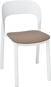Blanke Design, home24 Esszimmerstuhl Ona (2er-Set), 