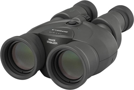 Canon, Canon 12 x 36 IS III Fernglas, Canon 12x36 IS III - Fernglas (Schwarz)