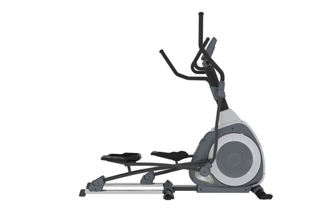 Kettler, Kettler Kettler Elipso P Crosstrainer, 