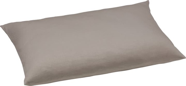 Micasa, Hirsekissen-Bezug VITALE II, Hirsekissen-Bezug VITALE II