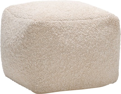 Micasa, Pouf CAMEO, Pouf CAMEO