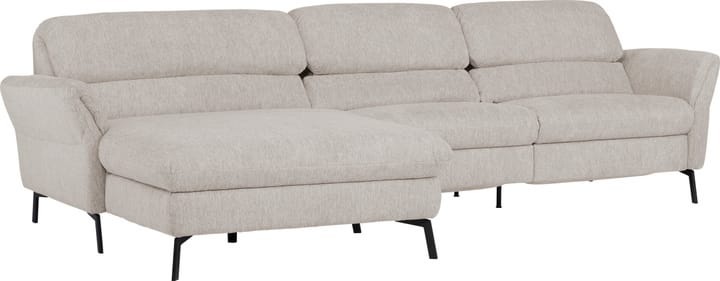 Micasa, Ecksofa SEBO