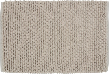 Micasa, Badteppich BUBBLE