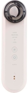 InFace, inFace Gesichtsmassage Bf-06E Gesichtspflege, 