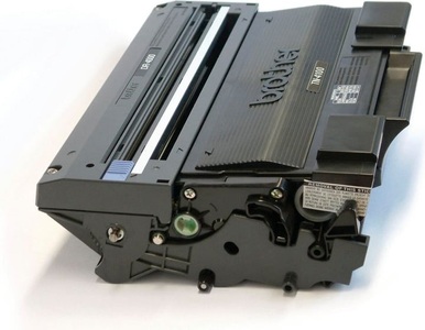 Brother, Original Trommeleinheit Brother DR-4000, Brother Fotoleitereinheit, DR-4000, (30'000 Seiten)