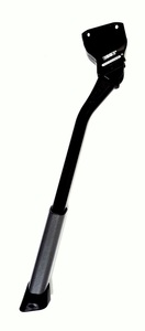 Pletscher Seitenständer Comp 40 Flex Veloständer & -halter