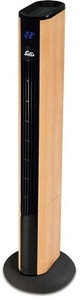 Solis, Solis Easy Breezy Ventilator Typ 757 Holz, Solis Easy Breezy Ventilator Typ 757 Holz