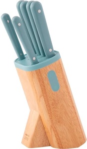 Berghoff, BergHOFF Messerblock »Slate«, BergHOFF Messerblock »Slate«