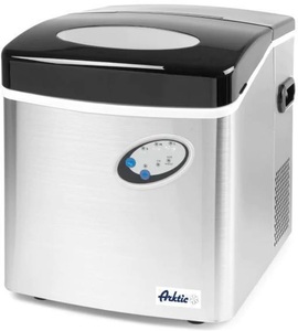 Hendi, Hendi Eiswürfelmaschine Tischmodell, 15 kg/24, HENDI, Eiswürfelmaschinen, HENDI Eiswürfelmaschine Tischmodell, 15 kg/24 Eiswürfelmaschinen, Produkte & Wohnen