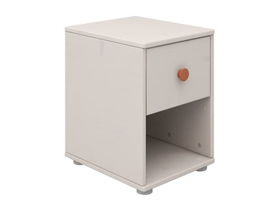 FLEXA, Kommode CLASSIC, 