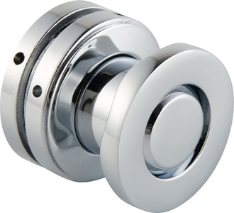 Micasa, Türgriff FLEXCUBE, Micasa, Türgriff FLEXCUBE