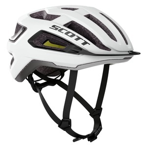 Scott, Arx Plus (CE) - Fahrradhelm, Arx Plus Mips Velohelm