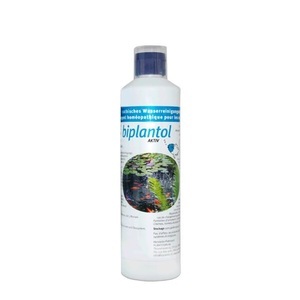 undefined, Biplantol Aqua 0.5L Flüssigdünger, 