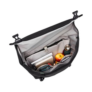 Vaude, Vaude Augsburg IV Fahrradtasche, Vaude Augsburg IV Fahrradtasche