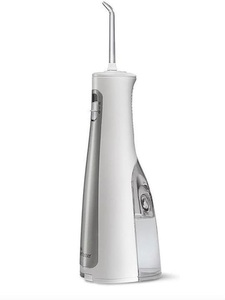 Waterpik, Waterpik Munddusche WP-560E weiss, Waterpik Munddusche WP-560E Weiss