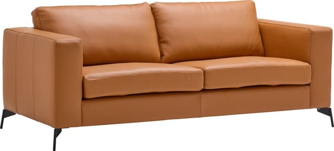 Micasa, 2.5er-Sofa DIENER