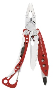 Leatherman, Multitool Skeletool RX, Multitool Skeletool RX