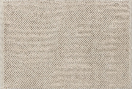 Micasa, Badteppich EFREN, Badematte EFREN