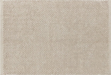 Micasa, Badteppich EFREN, Badematte EFREN